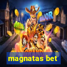 magnatas bet